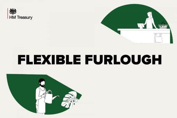 Flexible furlough