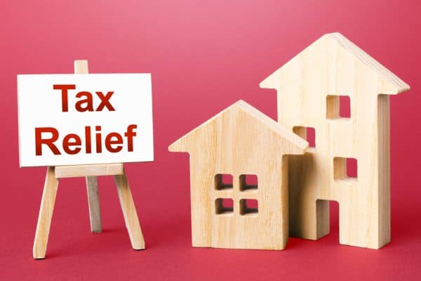 10 Effective Ways to Claim Tax Relief for Small Businesses