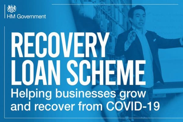 https://b6m6e4y6.rocketcdn.me/wp-content/uploads/2021/04/Recovery-Loan-scheme-for-businesses.jpg