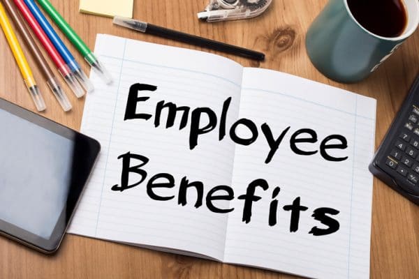 P11D – Impact on Covid-19 on Benefits in Kind