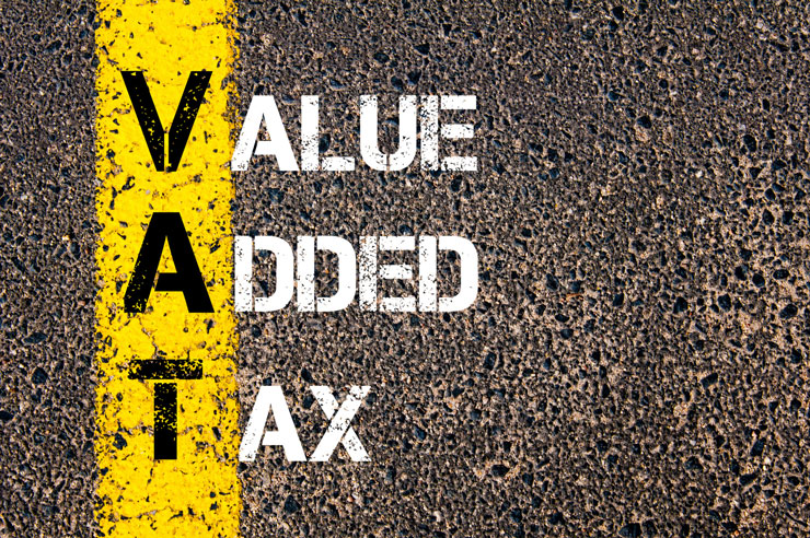 Can you Recover VAT on Company Car? Your Questions Answered
