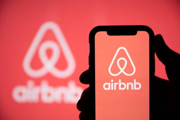 Tax on Airbnb Income in the UK - How Does it Work?