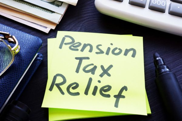 tax-relief-on-pension-contributions-explained-mcl