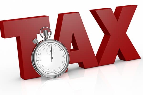 How to Sign Up to MTD ITSA | Making Tax Digital for ITSA