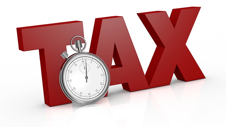 How to Sign Up to MTD ITSA | Making Tax Digital for ITSA