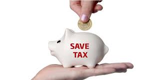 Setting up a limited company to save tax - Is it worth it?