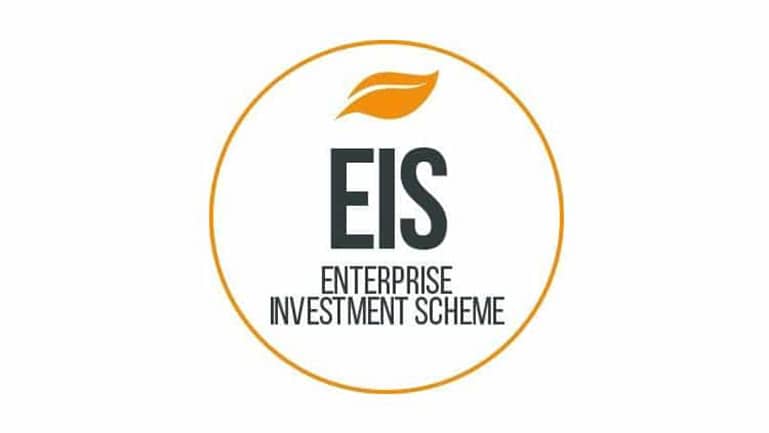 How to Raise Money via the Enterprise Investment Scheme (EIS)