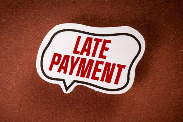 Late Payment Interest on VAT from 1 Jan 2023 - What is Changing?