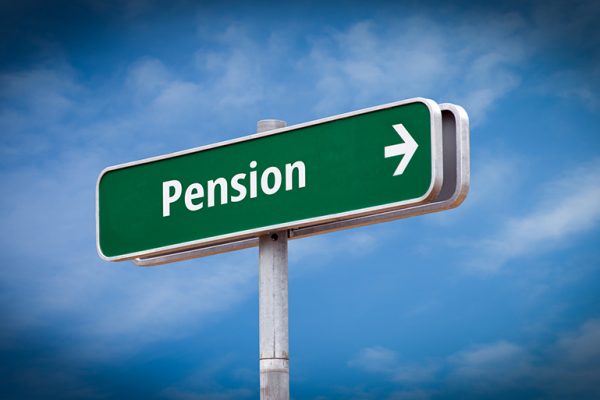 Pension Allowance Changes from 6th April 2023