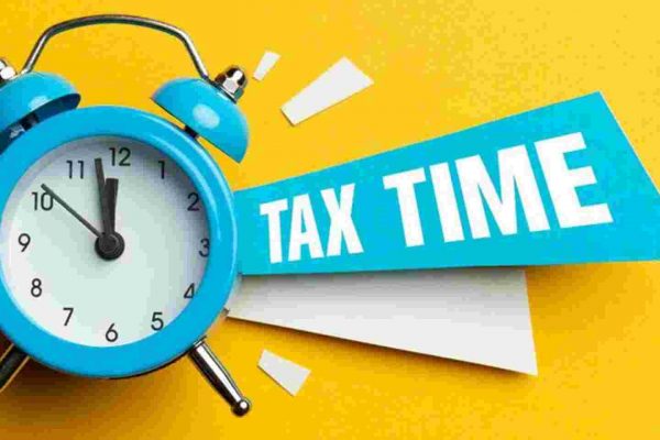 Tax Changes from April 2023 for Limited Companies & Individual Taxpayers