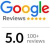 MCL Accountants Southend-on-Sea Google Reviews